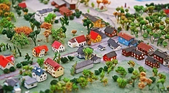 Kredyt hipoteczny w pigułce &#8212; jak znaleźć najtańszy