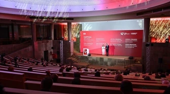 Poznaliśmy laureatów konkursu Innowacyjny Samorząd 2023