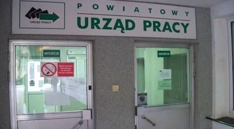 Sprawdziliśmy jak kształtuje się bezrobocie w Piotrkowie i powiecie