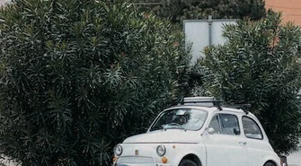 Samochód z Anglii &#8211; jak wygląda kupno samochodu