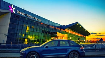 Wynajem samochodu zastępczego z OC sprawcy i inny tani wynajem samochodów