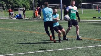 Olejnik &#8211; Zbyszko 11:3