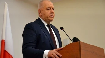 "Trasa dotrzymanego słowa" w Piotrkowie