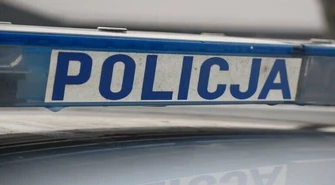 Potrącił 16-latkę i odjechał. Teraz szuka go policja