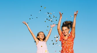 Fajne pomysły na prezenty dla dzieci &#8211; odkryj propozycje