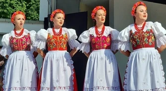 "Śląsk" wystąpi w Rozprzy