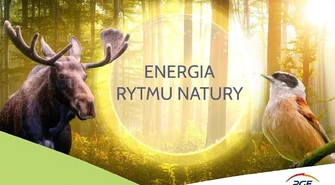 PGE Polska Grupa Energetyczna zaprasza do odwiedzania polskich parków narodowych