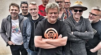 W weekend bawimy się w Piotrkowie!