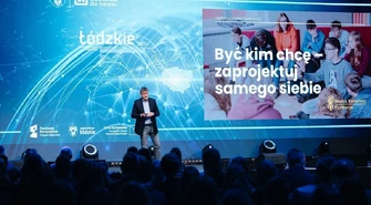 Europejskie Forum Gospodarcze odbędzie się w Łodzi