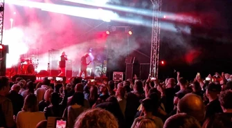 Piotrków świętuje!