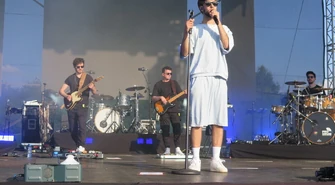 Jubileuszowo w Gorzkowicach! [FOTO]