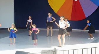 Artystyczna Panorama Piotrkowa już w sobotę