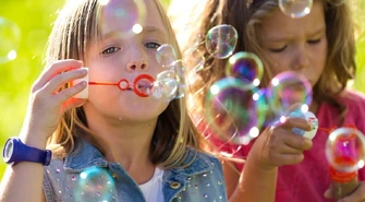 Rodzicu, złóż wniosek o 500 plus do końca czerwca