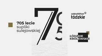 705-&#671;&#7431;&#7428;&#618;&#7431; s&#7452;&#7448;&#671;&#618;&#7435;&#618; s&#7452;&#671;&#7431;&#7434;&#7439;&#7457;s&#7435;&#618;&#7431;&#7434;