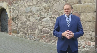 PGE wesprze piotrkowskie Muzeum