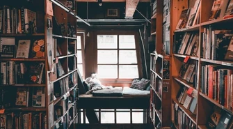 Księgarnia online - jak korzystać z internetowej oferty?