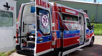 Piotrkowianie walczą o duże pieniądze