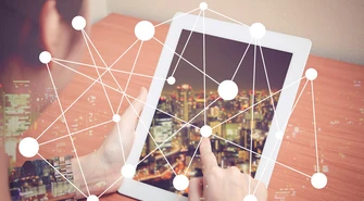 Internet dla studenta &#8211; wybór oferty dla żaka