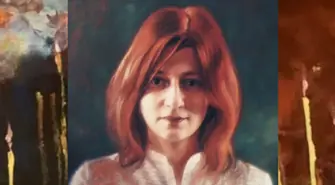 Nie żyje Małgorzata Brylska