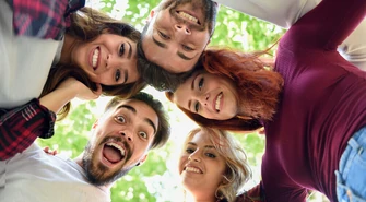 Mikoryza &#8211; co to jest i kiedy warto ją stosować?