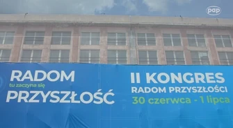 ARP S.A. zrewitalizuje Fabrykę Broni &#8222;Łucznik&#8221; w Radomiu i uruchomi wyjątkowy portal dla przedsiębiorców