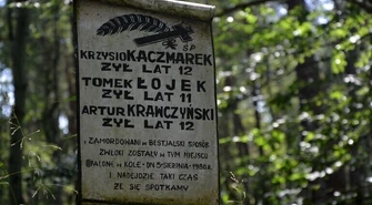 35 lat od piotrkowskiej tragedii, która wstrząsnęła całym krajem