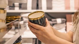 &#8222;Challenge&#8221; który znajdzie finał przed sądem