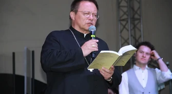 Ważna decyzja papieża Franciszka