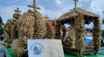 Do wygrania 1000 złotych. Rusza wyjątkowy konkurs