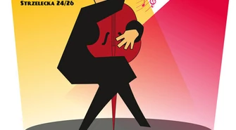 7. Love Polish Jazz Festival &#8211; będzie się działo!