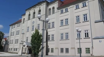 Rekrutacja do szkół średnich na ostatniej prostej