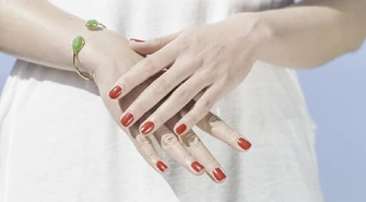 Jak wybrać dobrą lampę UV/LED do hybryd?