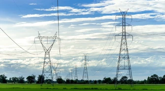 Miejscami nie będzie prądu