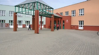 Wyniki egzaminu ósmych klas. Jak wypadły poszczególne szkoły?