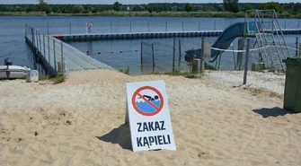 Czy zadziała tylko radykalna metoda?