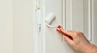 Domy w Łodzi, domy w Aleksandrowie Łódzkim &#8211; jak odświeżyć przed sprzedażą?