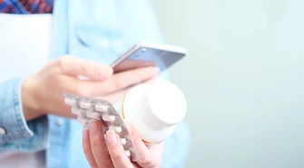 Antykoncepcja awaryjna