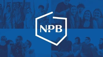 Narodowy Panel Badawczy - Twoja opinia ma znaczenie.