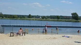 Sanepid wydał decyzję dla "Słoneczka"