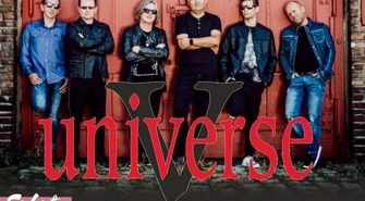 Universe zagra w Piotrkowie!