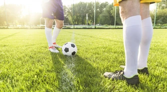 Polska zagra z Mołdawią... w Wolborzu!