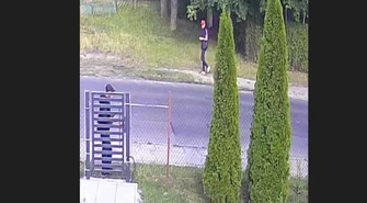 W Piotrkowie grasują złodzieje? Bądźcie czujni!