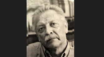 Zmarł dziennikarz Stanisław Stępień