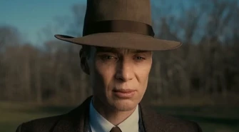 O broni jądrowej w czasach II wojny światowej