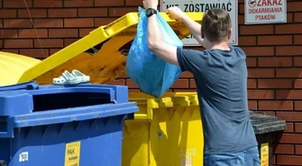 Stawka za śmieci zostaje bez zmian