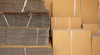 Dlaczego wybór opakowania tekturowego jest ekologiczny?