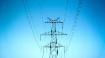 Wyłączą prąd w Piotrkowie i regionie