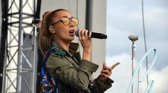 Cleo i Feel zagrają w regionie