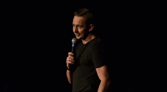 Miejskie dotacje dla stowarzyszeń kulturalnych z Piotrkowa 