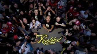 Rap Lokal łowi talenty w Piotrkowie 